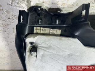 51437312151,7312151 Обшивка двери задней левой (дверная карта) MINI Cooper F56,F55 Арт 35149, вид 7