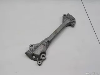 22116772034 BMW Кронштейн двигателя MINI Paceman Арт E41209677, вид 4