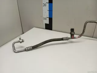 64539806518 BMW Трубка кондиционера MINI COUNTRYMAN R60 Арт E23684146, вид 2