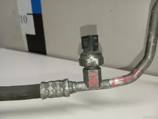 64539806518 BMW Трубка кондиционера MINI COUNTRYMAN R60 Арт E23684146, вид 9
