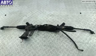 BP6L Рейка рулевая Mazda 3 BK Арт 54806920, вид 1