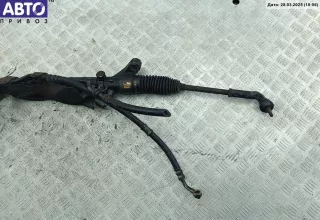 BP6L Рейка рулевая Mazda 3 BK Арт 54806920, вид 3