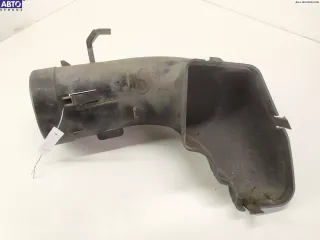 13717521011 Воздуховод BMW 5 E60/E61 Арт 54280293, вид 1