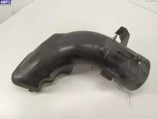 13717521011 Воздуховод BMW 5 E60/E61 Арт 54280293, вид 2