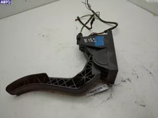 a9018000504 Педаль газа Mercedes Vito W638 Арт 54984539, вид 1
