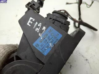 a9018000504 Педаль газа Mercedes Vito W638 Арт 54984539, вид 2