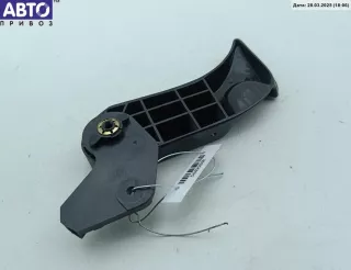 8226621 Ручка открывания капота BMW 5 E39 Арт 54495848, вид 2