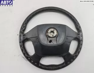 0205099 Руль Hyundai H1 1 Арт 55046278, вид 2