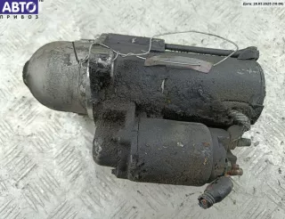  Стартер Opel Astra G Арт 54267484