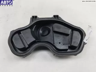 6924494 Крышка (заглушка) задняя фары правой BMW 1 E81/E82/E87/E88 Арт 55045941, вид 2