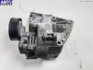 7512556 Кронштейн компрессора кондиционера BMW 5 E60/E61 Арт 55026312, вид 2