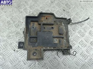371500X000 Полка аккумулятора (площадка АКБ) Hyundai i10 2 Арт 54551618, вид 2
