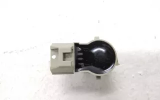 6600189611 Датчик парковки парктроник Geely Coolray Арт 959500T, вид 3