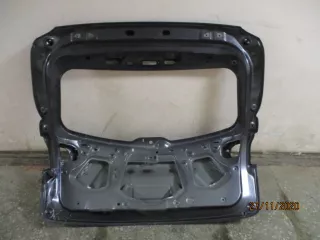 KDY16202XD Дверь багажника Mazda CX-5 1 Арт bT8608-1, вид 9