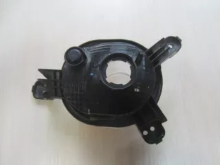 92208h0000 Фара противотуманная правая Kia Rio 4 Арт bY7180461, вид 2