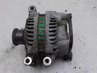 5705KG Генератор Peugeot 408 Арт 764722, вид 1