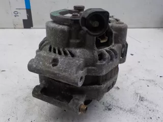 5705KG Генератор Peugeot 408 Арт 764722, вид 2