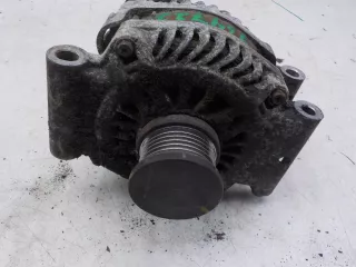 5705KG Генератор Peugeot 408 Арт 764722, вид 6