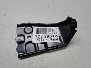 5325760060 Кронштейн радиатора Lexus LX 3 Арт Z345685, вид 1