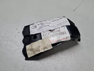 5325760060 Кронштейн радиатора Lexus LX 3 Арт Z345685, вид 3
