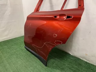 41007414373, 41007414373, 41007461351 дверь BMW X1 F48 Арт DN194649, вид 5