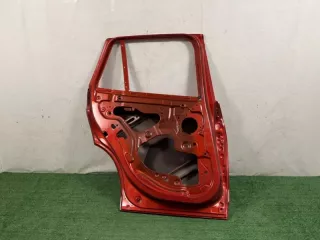 41007414373, 41007414373, 41007461351 дверь BMW X1 F48 Арт DN194649, вид 9