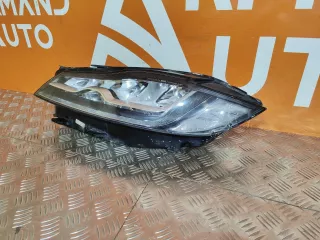 T2H24596, GX6313W030LH, 3 фара Jaguar F-Pace Арт 291791PM, вид 3