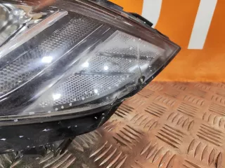 T2H24596, GX6313W030LH, 3 фара Jaguar F-Pace Арт 291791PM, вид 4