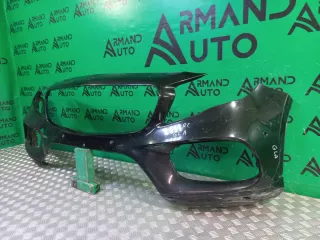 A15688099019999, A1568859300 Бампер mercedes benz, мерседес бенц ( Mercedes CLA c117 Арт 288266RM, вид 3