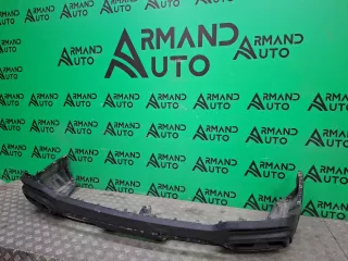 6044166300, 8893073886, 2 Юбка бампера Geely Okavango Арт 362979RM, вид 3