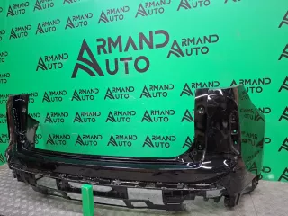 602000730AADQJ, 8 Бампер эксид вх EXEED VX Арт 363196RM, вид 3