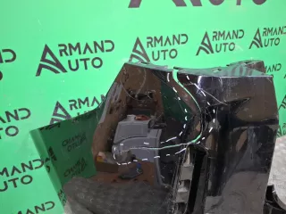 602000730AADQJ, 8 Бампер эксид вх EXEED VX Арт 363196RM, вид 4