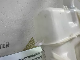 5207010CR02 Бачок омывателя Changan CS 55 Арт TP110850, вид 15