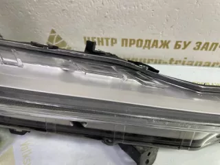 4121120CR01 Дневной ходовой огонь Changan UNI-K Арт TP110899, вид 15