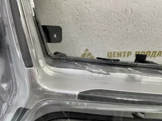 4121120CR01 Дневной ходовой огонь Changan UNI-K Арт TP110899, вид 10