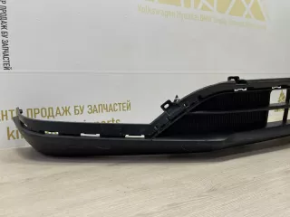 2803102AW20 Спойлер Бампера Changan CS 55 Арт TP111007, вид 3