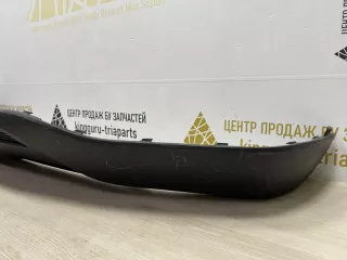 2804102AW20 Спойлер Бампера Changan CS 55 Арт TP111095, вид 2