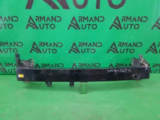 64900F1000 усилитель бампера Kia Sportage 4 Арт ARM184086, вид 1