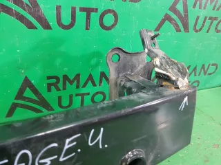 64900F1000 усилитель бампера Kia Sportage 4 Арт ARM184086, вид 5