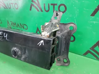 64900F1000 усилитель бампера Kia Sportage 4 Арт ARM184086, вид 6