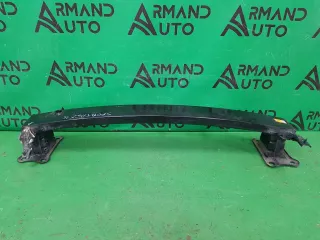 64900F1000 усилитель бампера Kia Sportage 4 Арт ARM184086, вид 8