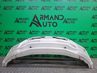 KHATLC162FE, 4 Бампер тойота, тоёта ленд крузер Toyota Land Cruiser 200 Арт ARM362820, вид 5