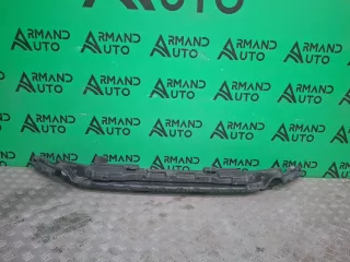 4N0807694K, 4 Абсорбер бампера Audi A8 D5 (S8) Арт ARM362862, вид 1