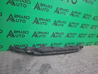 4N0807694K, 4 Абсорбер бампера Audi A8 D5 (S8) Арт ARM362862, вид 2
