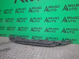 4N0807694K, 4 Абсорбер бампера Audi A8 D5 (S8) Арт ARM362862, вид 3
