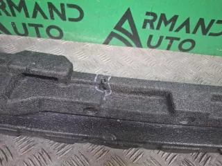 4N0807694K, 4 Абсорбер бампера Audi A8 D5 (S8) Арт ARM362862, вид 4