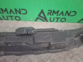 4N0807694K, 4 Абсорбер бампера Audi A8 D5 (S8) Арт ARM362862, вид 5