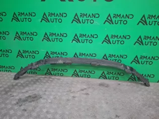4N0807694K, 4 Абсорбер бампера Audi A8 D5 (S8) Арт ARM362862, вид 6