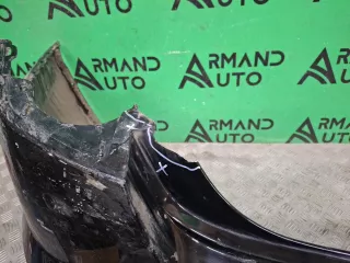 86610L1010, 1 Бампер хендай, хундай, хёндай соната Hyundai Sonata (DN8) Арт ARM362949, вид 4