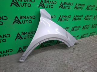 5035059000C15, 7 Крыло джили атлас про Geely Atlas Pro Арт ARM362970, вид 2